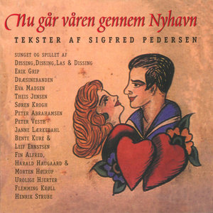 Ravhjertet