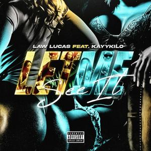 Let Me See It (feat. KayyKilo) [Special Version] [Explicit]