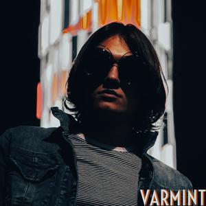 VARMINT (Explicit)