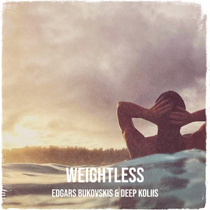 Weightless