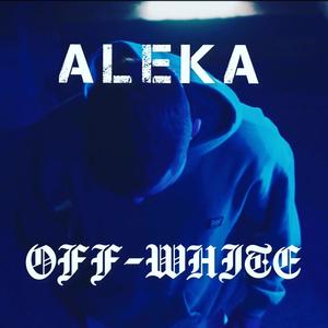 OFF-WHITE (Explicit)