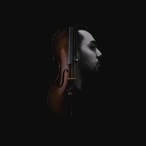 The Disaster(feat. Rabih Al Masri)