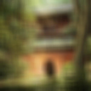 INSHALLAH (Explicit)