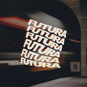 futura