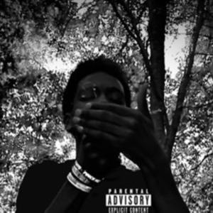 FUKK PK (Old Song) (feat. JDOTOFF4K & LUH HOTT) (Explicit)