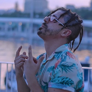 No Me Vuelvo a Enamorar