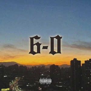 6-0 (Explicit)