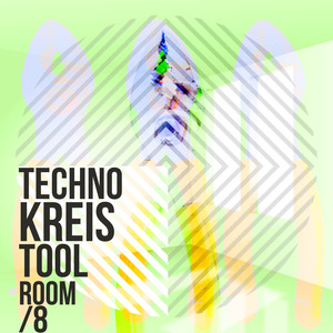 Toolroom EIGHT