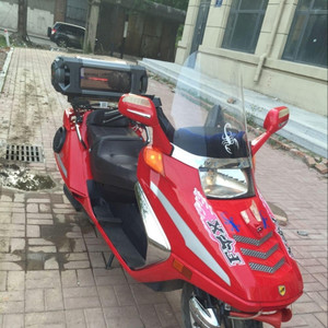 东北神调 (DJ版)