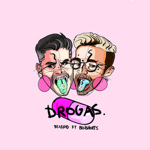 Drogas (Funk Mix)