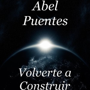 Volverte a Construir