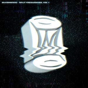 Hollow (Explicit)