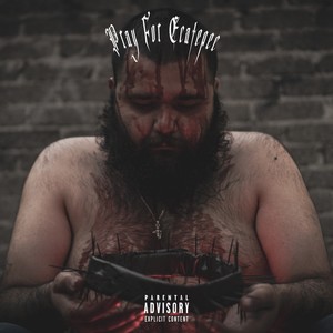 Tierra Arida (Explicit)