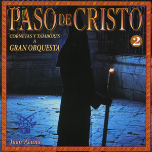 Paso de Cristo 2