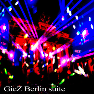 Berlin suite