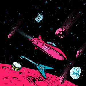 Quiereme mucho (Live)