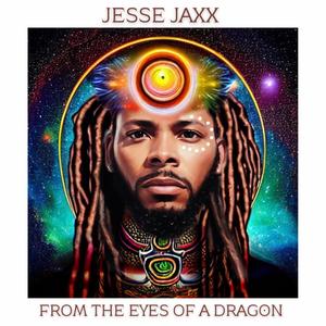 From The Eyes Of A Dragon (Explicit)