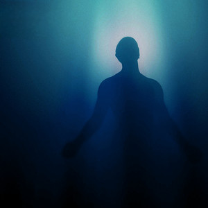 No Days Off(Exclusive)