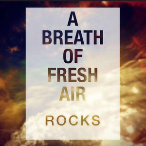 United Kingdom of Rock