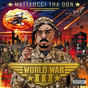 World War III (Explicit)