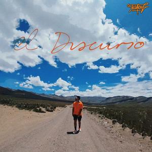 El Discurso