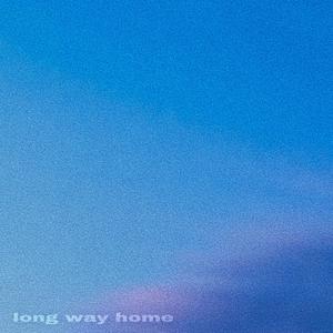 Long Way Home (Explicit)