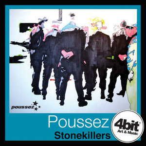 Stonekillers