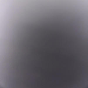 Letter to kade (Explicit)