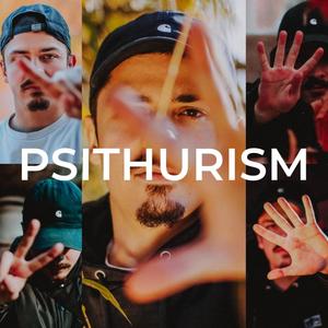 Psithurism