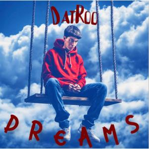 DREAMS (Explicit)