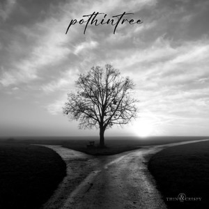 Pothintree (Explicit)