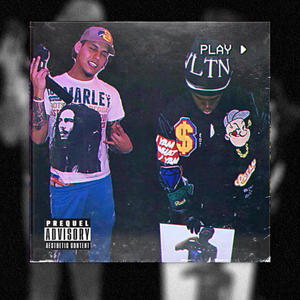 Members (feat. Dsg2sticks & Baby walkdown) (Explicit)