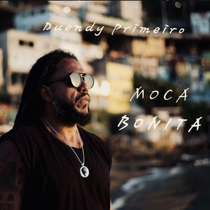 Moca Bonita