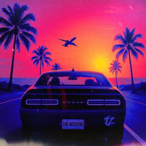 The Weekend (Explicit)