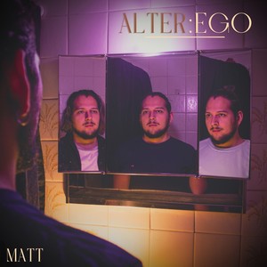 Alter: Ego