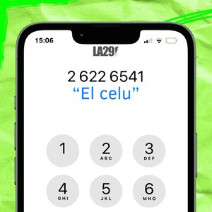 El Celu