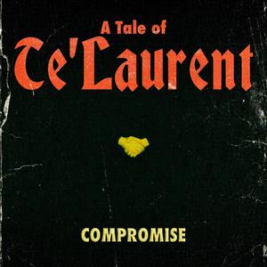 Compromise (Explicit)