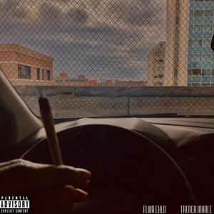 French.Inhale (Explicit)