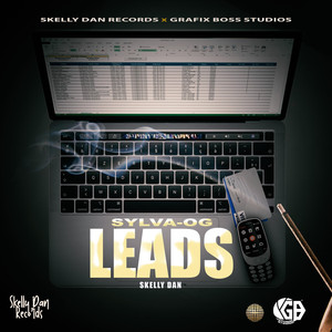 Leads (Explicit)