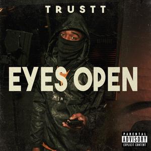 Eyes open (Explicit)