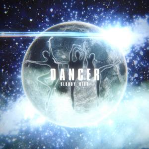 Dancer (Explicit)