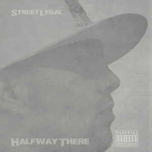 Put in Work (Explicit)