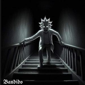 Villa liberación City - Intrumental de Rap (Laberinto)