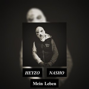 Mein Leben (Explicit)