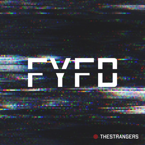 FYFD