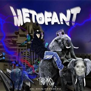 METOFANT (Explicit)