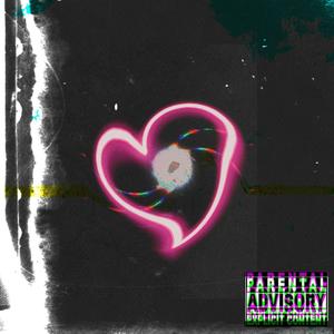 Heart Attached (feat. Dezo651, $edulous, Rico L.o.E. & Jonnie Paycheck) [Explicit]