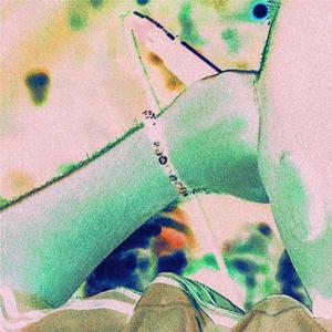 Canadian Tux (Sped Up) (Explicit)