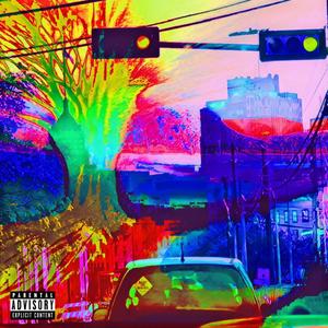 Regret (feat. UcoGOD & baad beats collective) (Explicit)