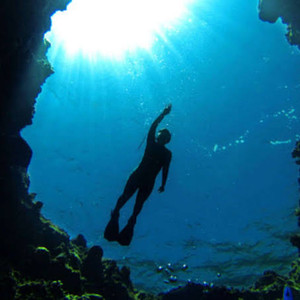 Tashi Muje (Explicit)